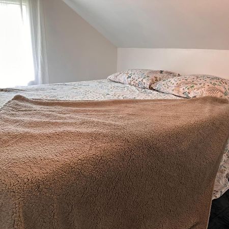 La Bella Vita Appartement 2 Chambre A Thiers Buitenkant foto